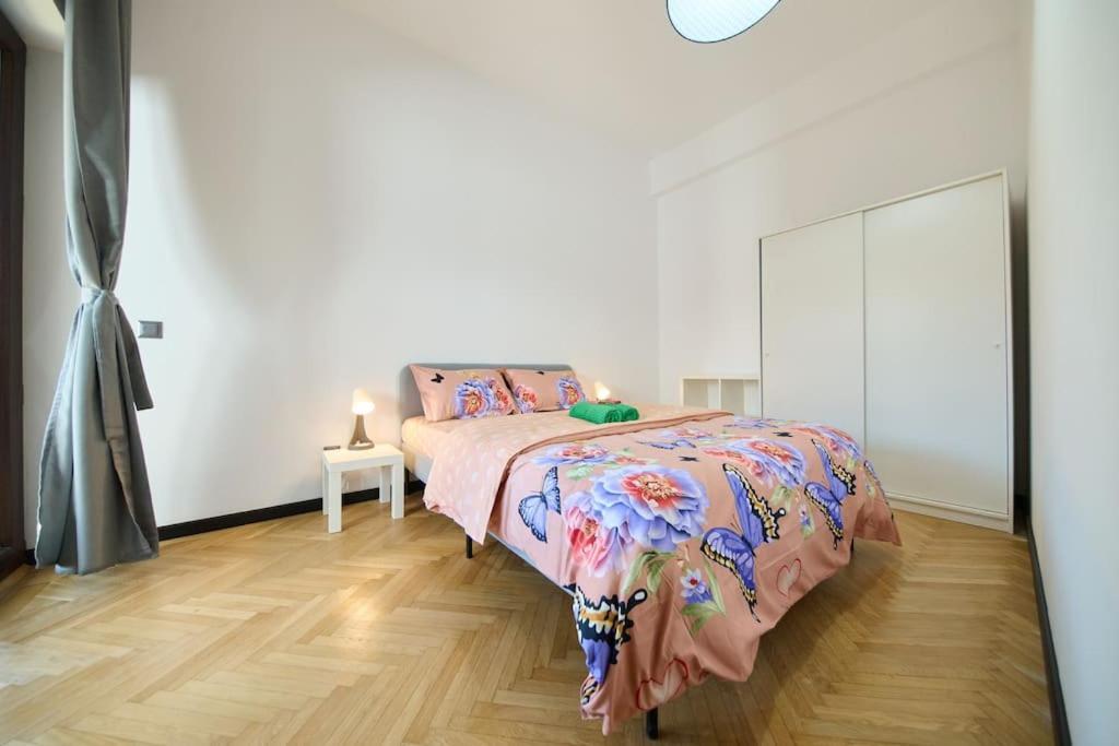 Central Old Town Oasis - Ap 6 Bukurešť Exteriér fotografie