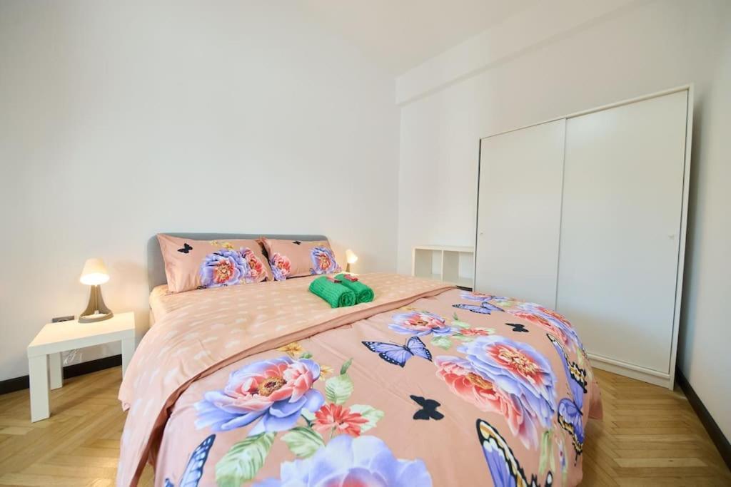 Central Old Town Oasis - Ap 6 Bukurešť Exteriér fotografie