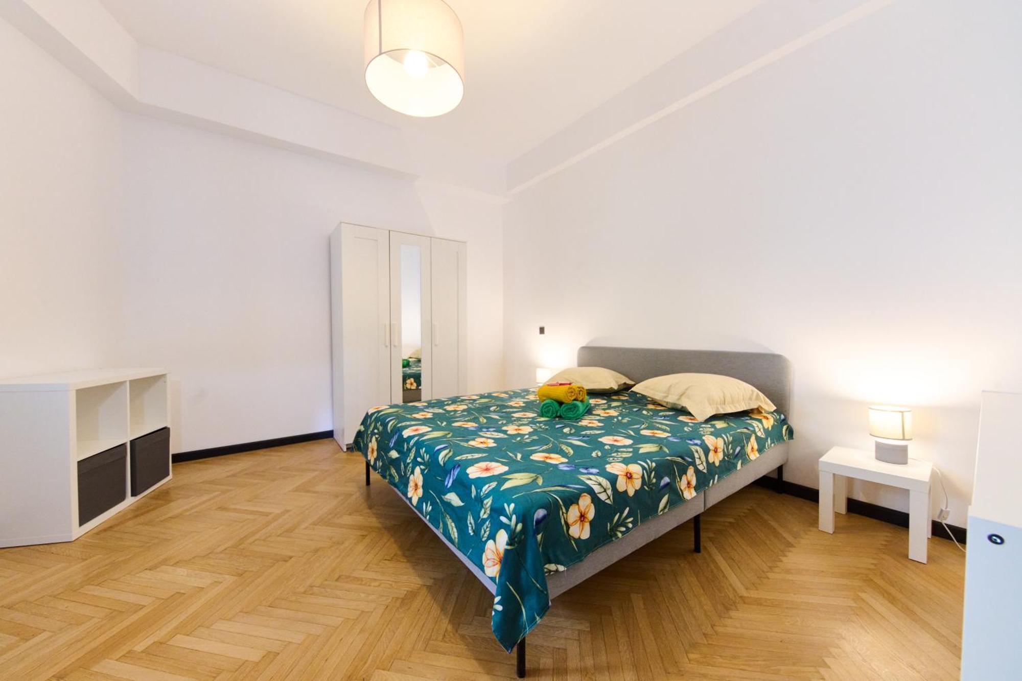 Central Old Town Oasis - Ap 6 Bukurešť Exteriér fotografie